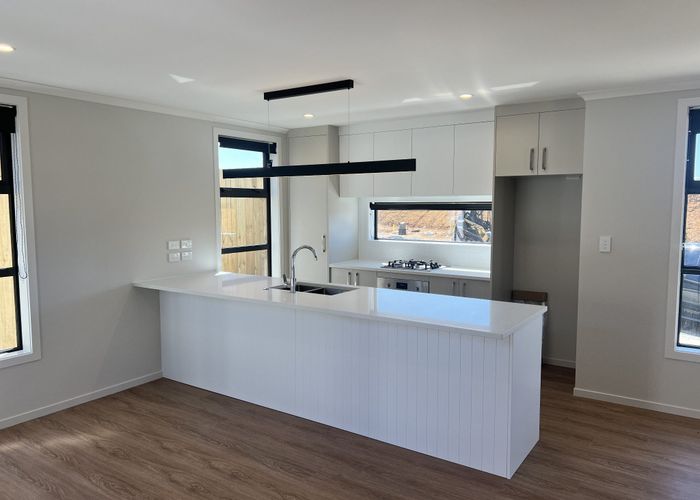  at 17 Scenic Rise, Horsham Downs, Hamilton, Waikato