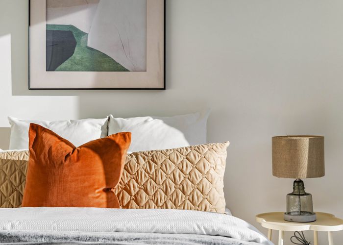  at 2/36 Thatcher Street, Mission Bay, Auckland City, Auckland