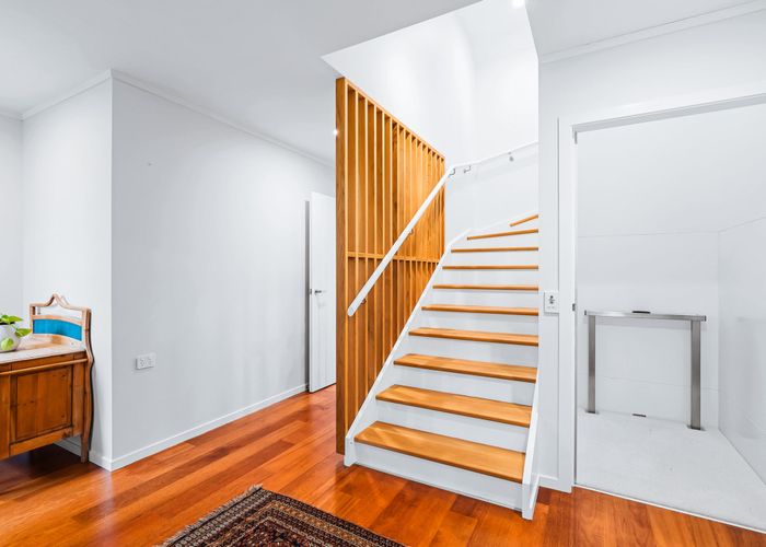  at 26 Arrowsmith Avenue, Waipahihi, Taupo, Waikato