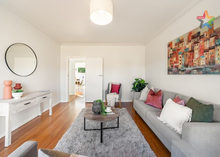  at 42 Frederick Street, Avalon, Lower Hutt