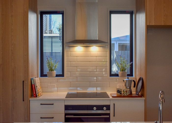  at 2/499 Manchester Street, St Albans, Christchurch