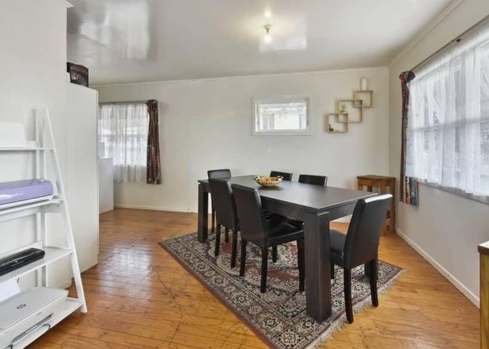  at 43 Waimate Street, Otara, Manukau City, Auckland