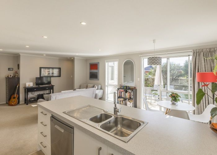  at 23 Mahia Lane, Waikanae