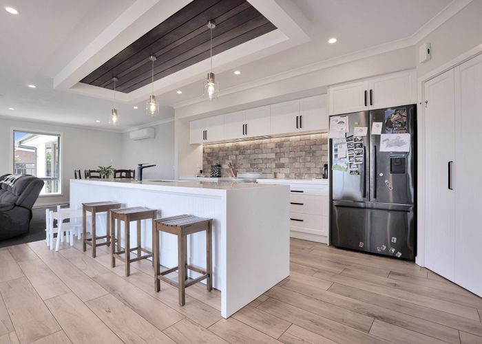  at 8 Kelburn Place, Tinwald, Ashburton