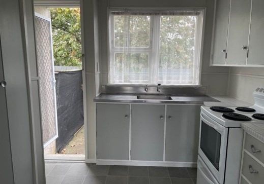  at 3/25 Len Davis Terrace, Pirimai, Napier, Hawke's Bay