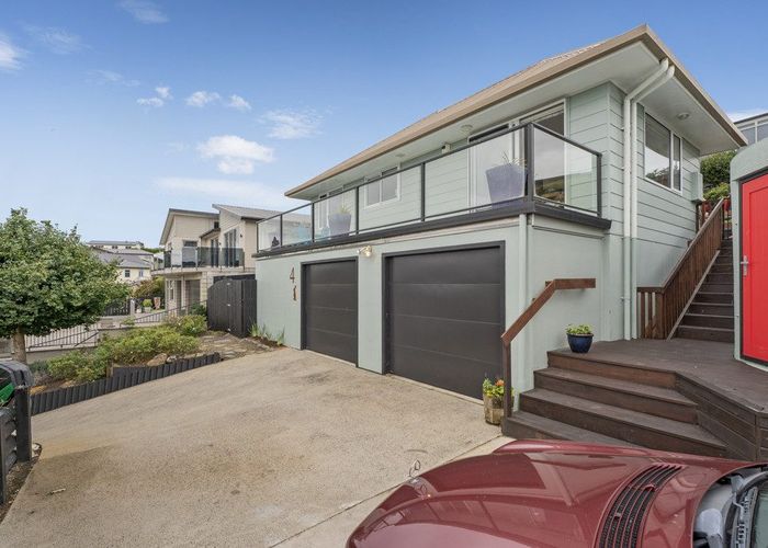  at 4 Rabbit Way, Whitianga, Whitianga