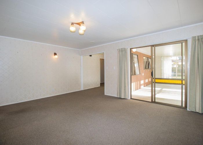  at 224 Albert Street, Hokowhitu, Palmerston North, Manawatu / Whanganui