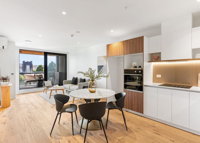  at 408/158 Onehunga Mall, Onehunga, Auckland City, Auckland