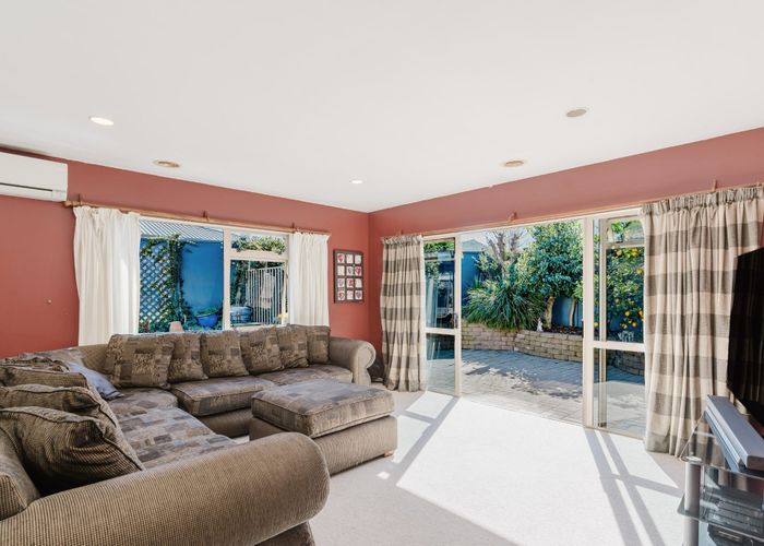  at 28 Ranui Street, Dinsdale, Hamilton, Waikato