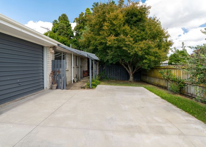  at 35B Pine Avenue, Bader, Hamilton