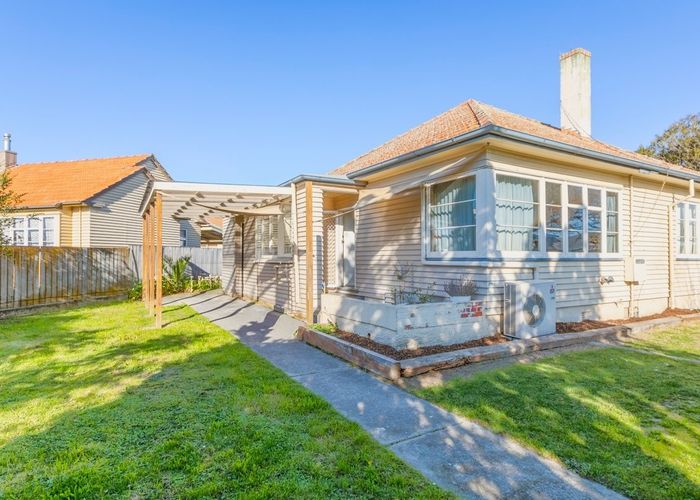  at 24 Barker Road, Marewa, Napier