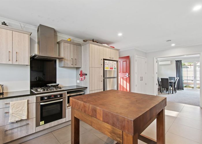  at 7 Ely Street, Christchurch Central, Christchurch