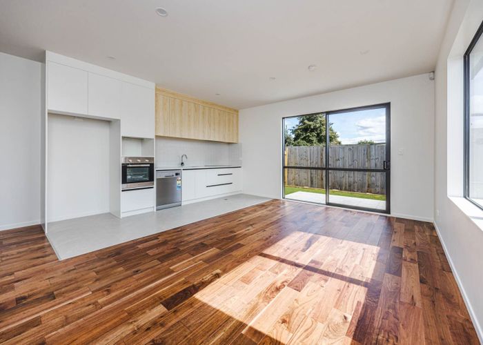  at 29A Rorotu Avenue, Karaka, Franklin, Auckland