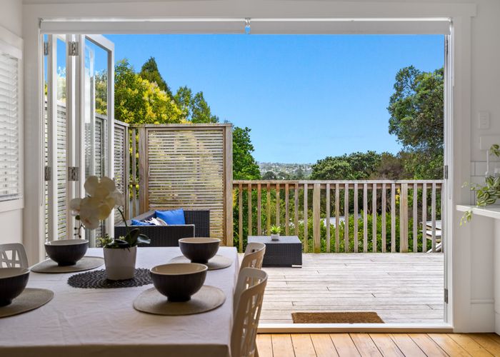  at 175 Mokoia Road, Birkenhead, Auckland