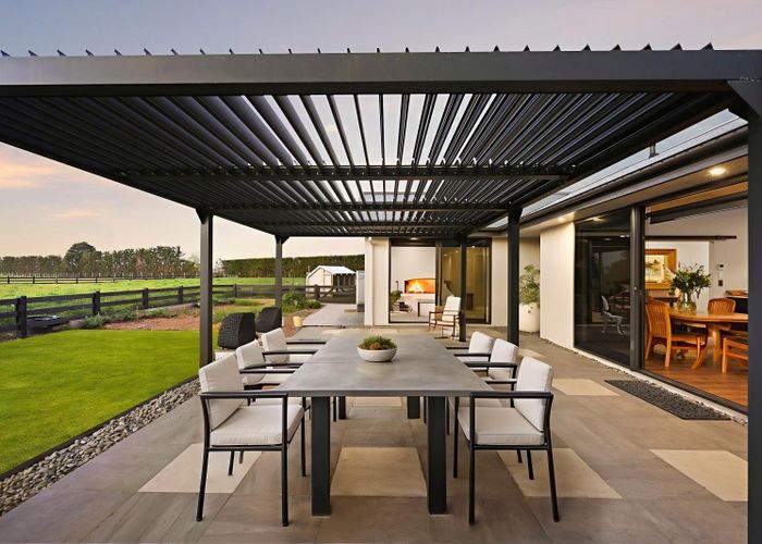  at 101 Bellevue Road, Matangi, Waikato, Waikato