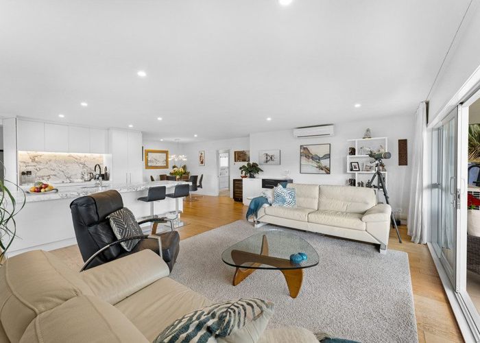  at 7/1 Watene Crescent, Orakei, Auckland