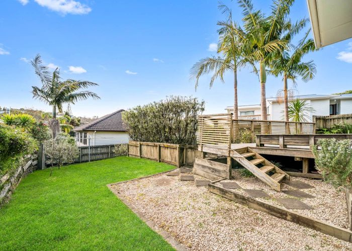  at 33 Alexander Avenue, Torbay, North Shore City, Auckland