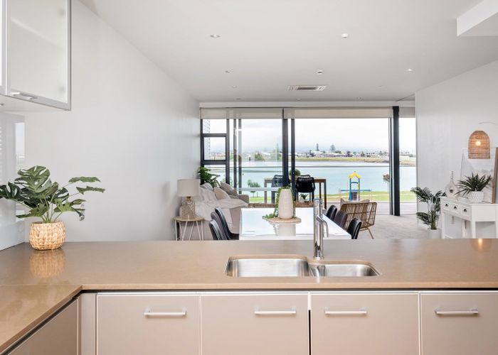 Recently sold 306/7 Humber Street, Pandora, Napier homes.co.nz