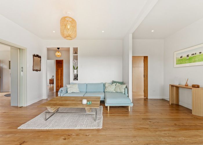  at 8 Old Kaipara Road, Warkworth, Rodney, Auckland