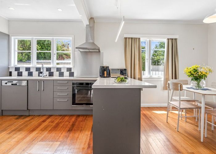 at 5 Walker Crescent, Whau Valley, Whangarei