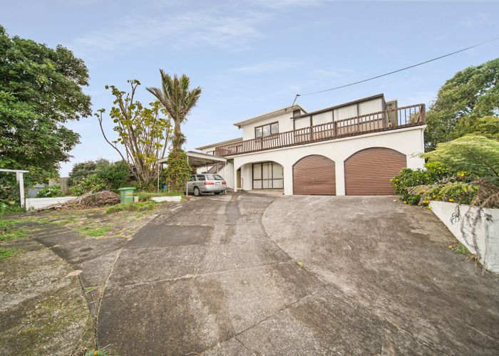  at 33 Ryburn Road, Mount Wellington, Auckland
