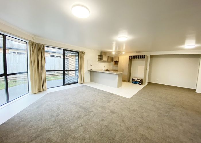  at 137 Cyril French Drive, Flat Bush, Manukau City, Auckland