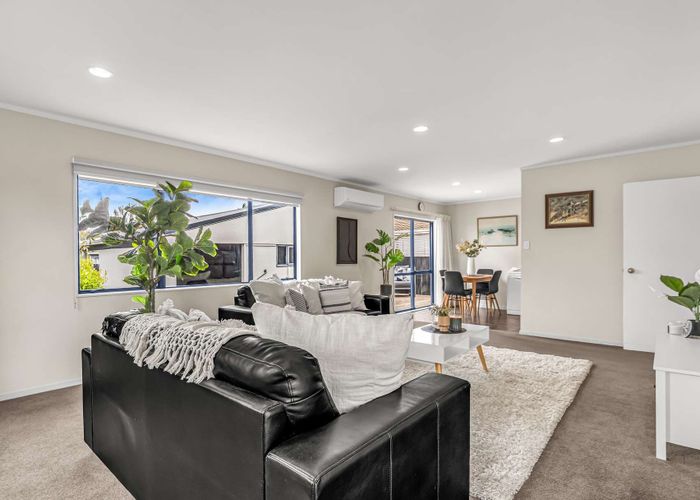  at 38b Hartford Ave, Papamoa, Tauranga, Bay Of Plenty