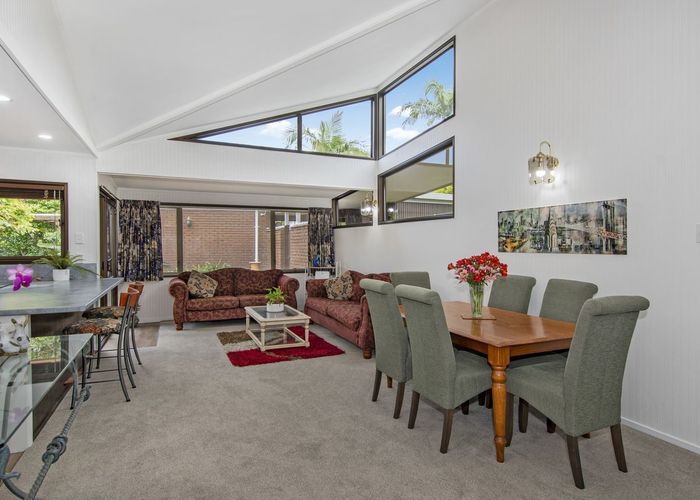  at 80 Puriri Park Road, Maunu, Whangarei