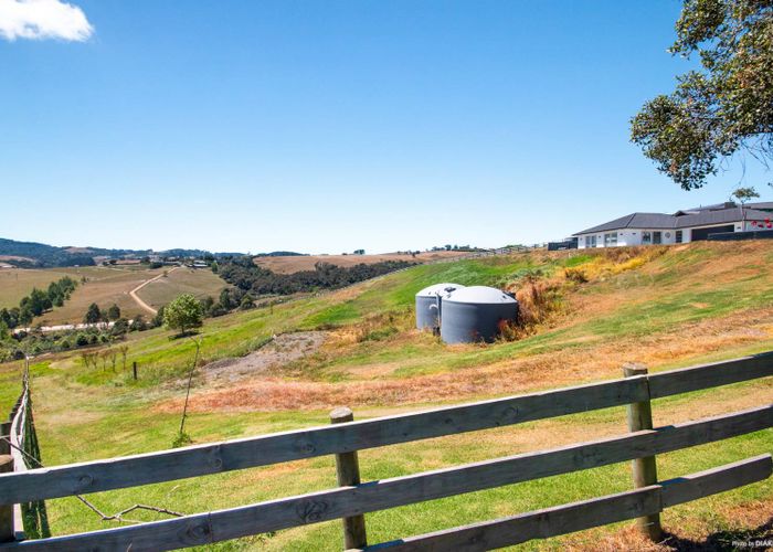  at 153 Pratts Road, Ramarama, Drury