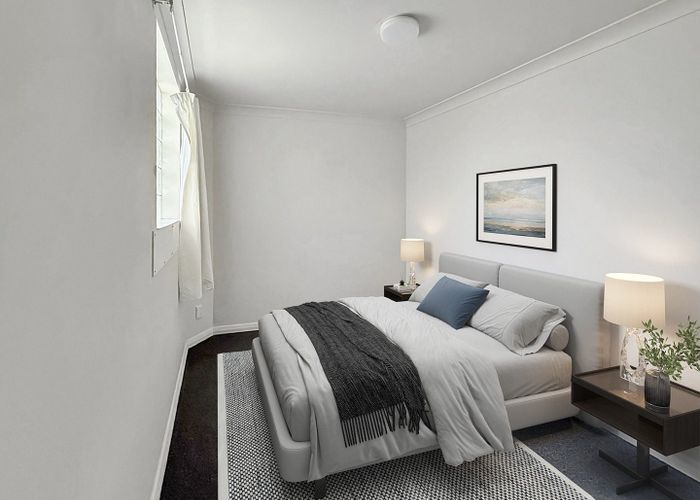  at 4E/57 Boulcott Street, Wellington Central, Wellington