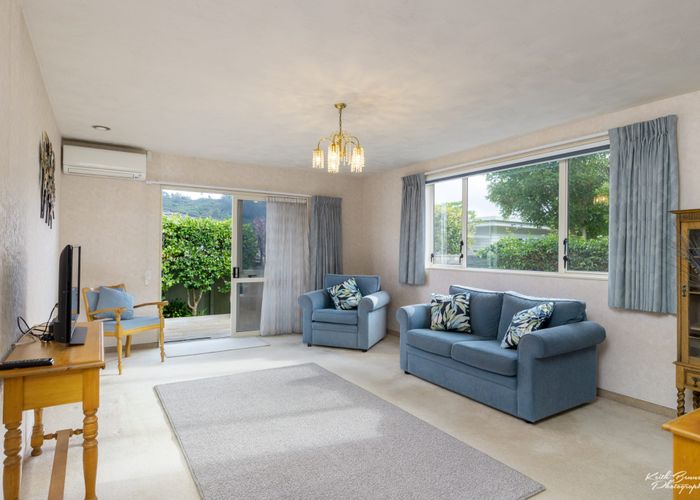  at 1/34 Montgomery Street, Stokes Valley, Lower Hutt