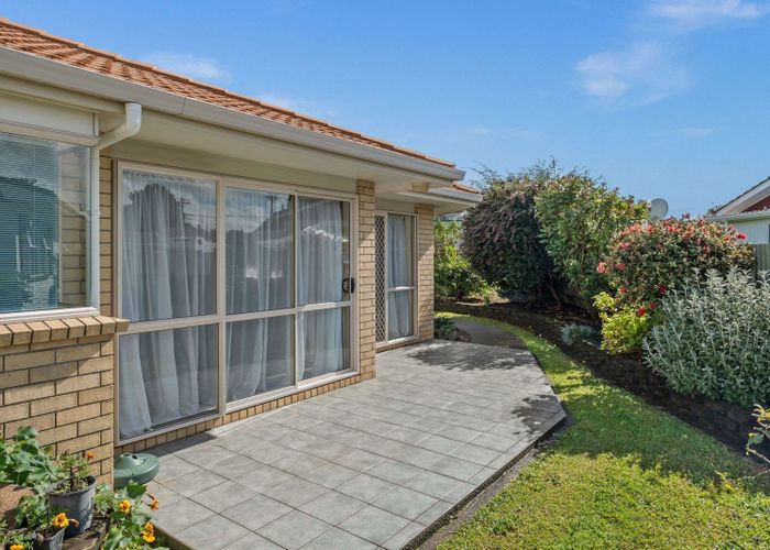  at 18 Islington Street, Kensington, Whangarei, Northland