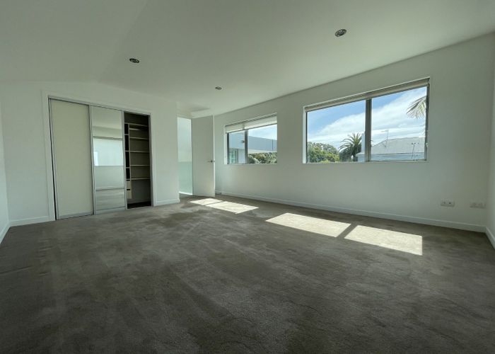  at 7a Dexter Rd, Mount Eden, Auckland City, Auckland