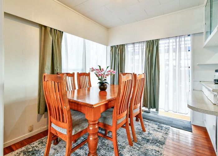  at 7 Pixie Place, Pakuranga Heights, Manukau City, Auckland