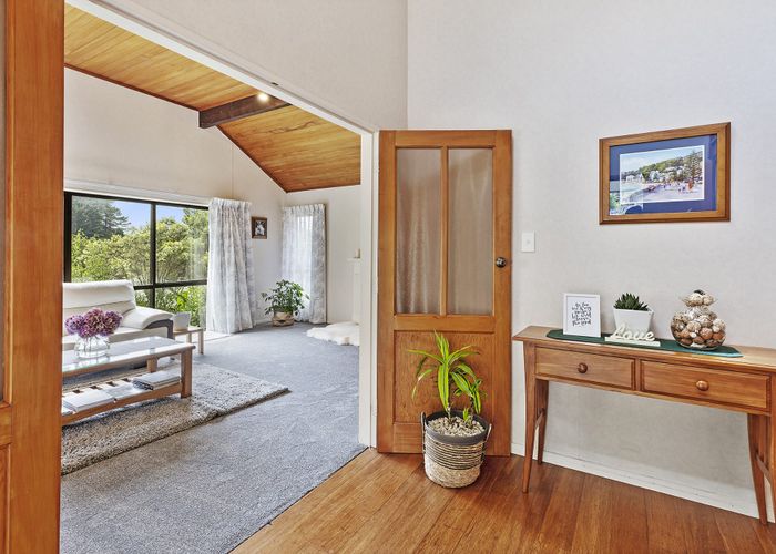  at 23 Duval Grove, Tawa, Wellington