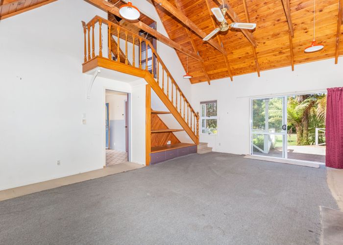  at 689 Hamurana Road, Hamurana