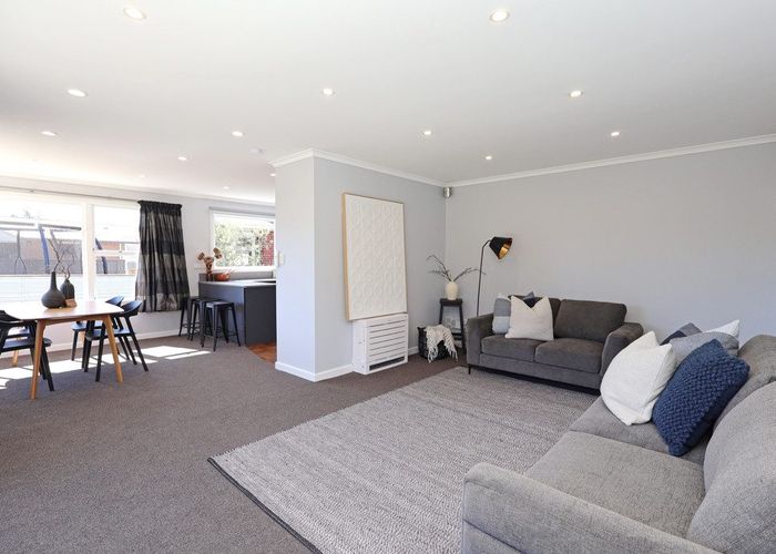  at 337 Chelmsford Street, Waverley, Invercargill, Southland