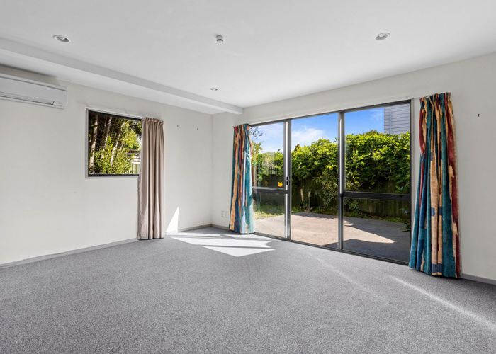  at 6/36 Macaulay Street, Addington, Christchurch City, Canterbury