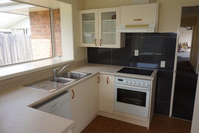  at 80B Middlepark Road, Sockburn, Christchurch City, Canterbury