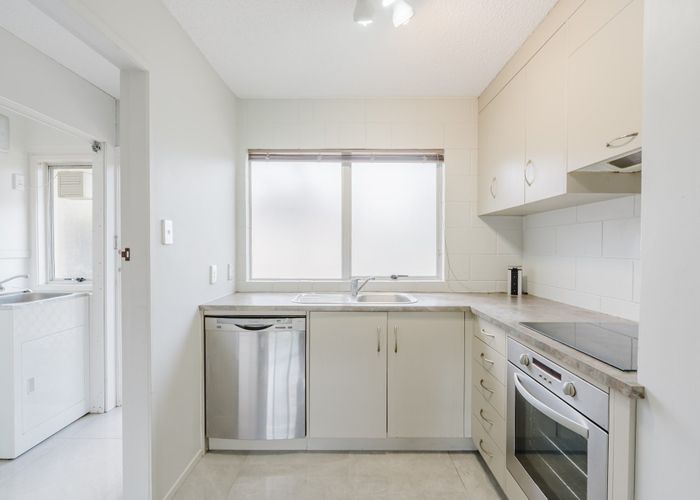  at 4/9 Union Street, Claudelands, Hamilton, Waikato