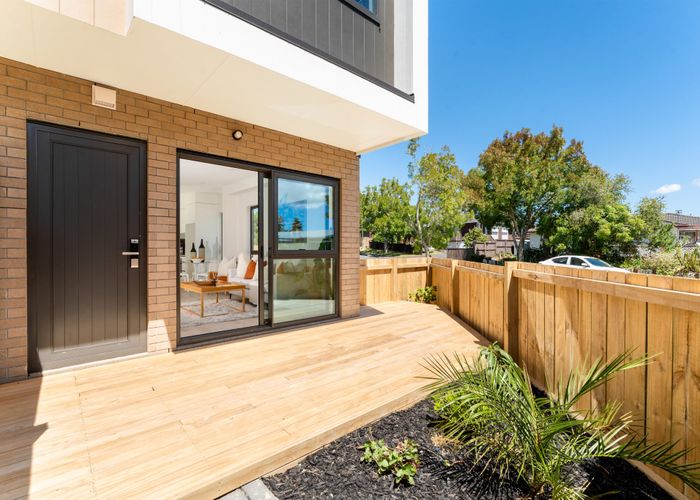  at 29A Takapu Street, Henderson, Waitakere City, Auckland