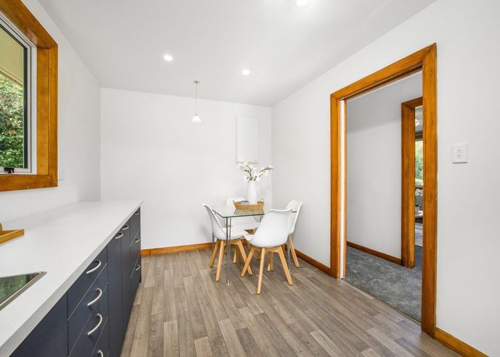  at 38 Hillary Street, Liberton, Dunedin, Otago