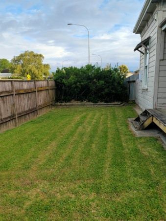  at 370 Botanical Road, West End, Palmerston North