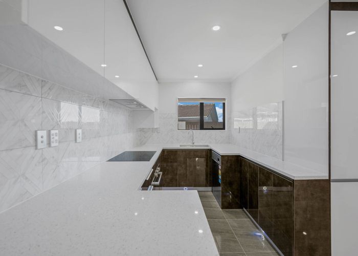  at 25C Leaver Place, Weymouth, Manukau City, Auckland