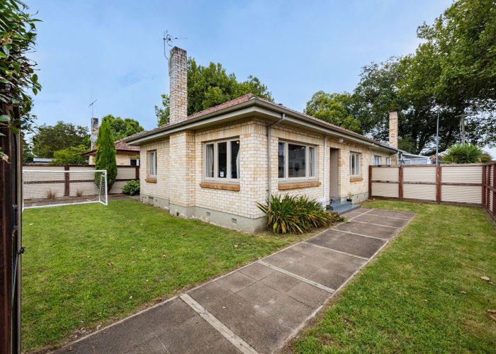  at 198 Grey Street, Hamilton East, Hamilton, Waikato