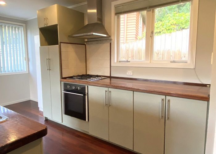 at 62 Silverstream Road, Horahora, Whangarei