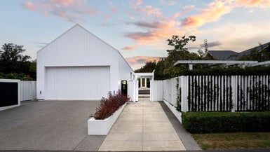  at 12 Desmond Street, Merivale, Christchurch