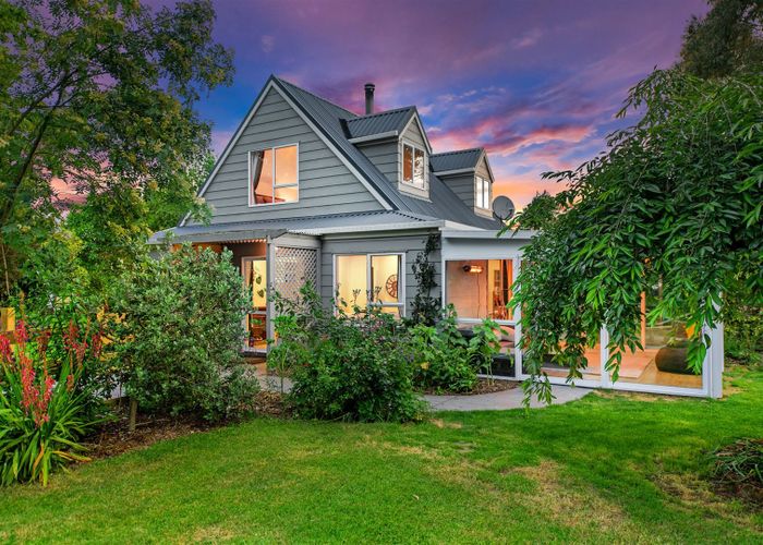  at 1382 Tramway Road, Leeston