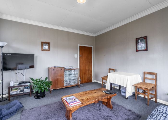  at 534 Tay Street, Hawthorndale, Invercargill