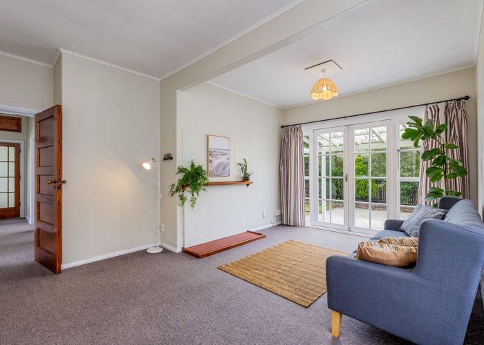 at 84 Manson Street, Terrace End, Palmerston North